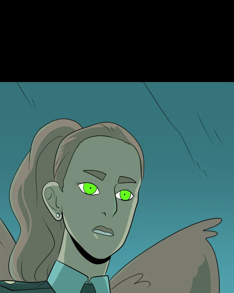 Read The Croaking EN Manga Online