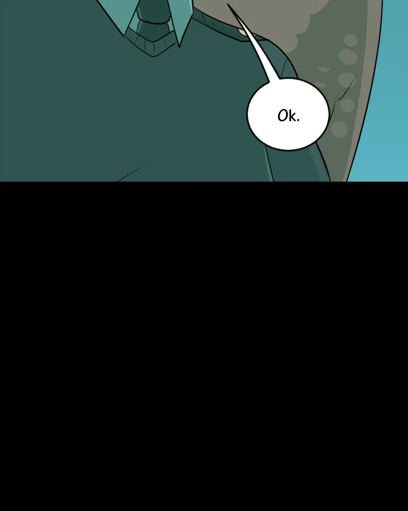 Read The Croaking EN Manga Online