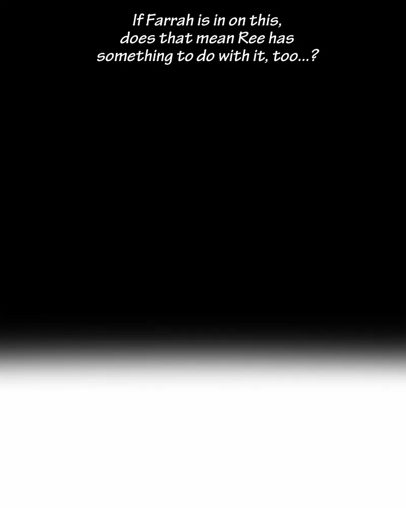 Read The Croaking EN Manga Online