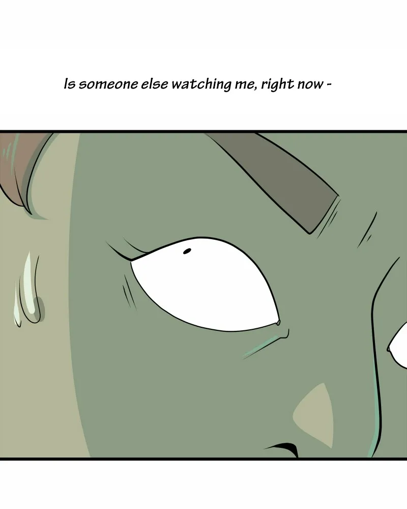Read The Croaking EN Manga Online