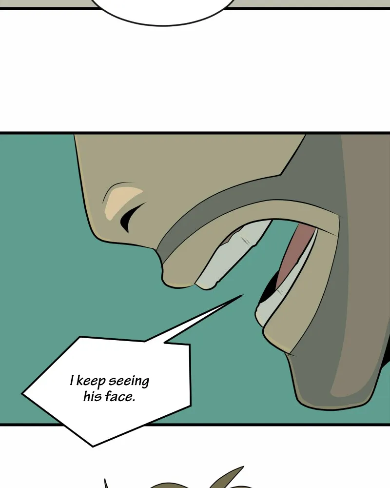 Read The Croaking EN Manga Online