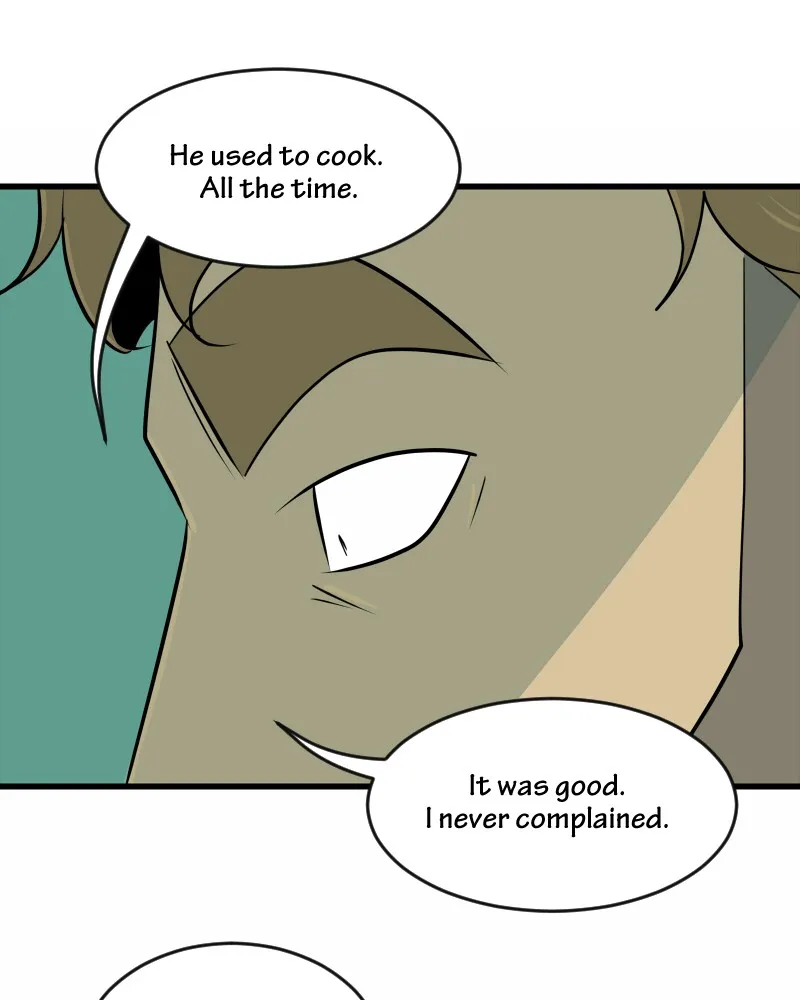 Read The Croaking EN Manga Online