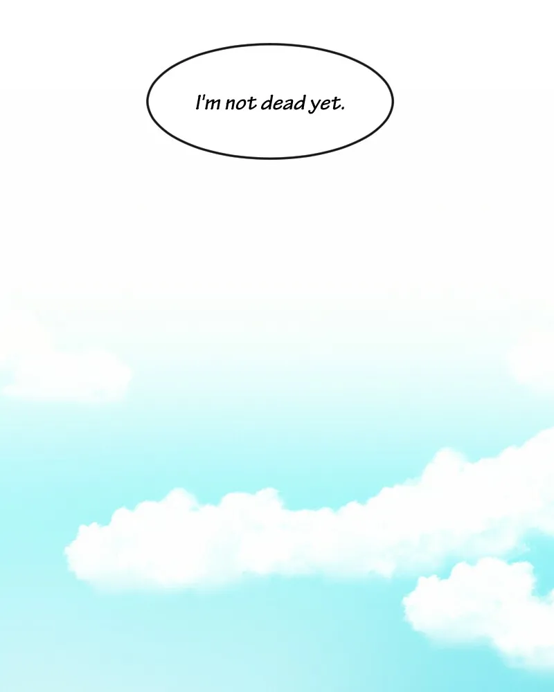 Read The Croaking EN Manga Online