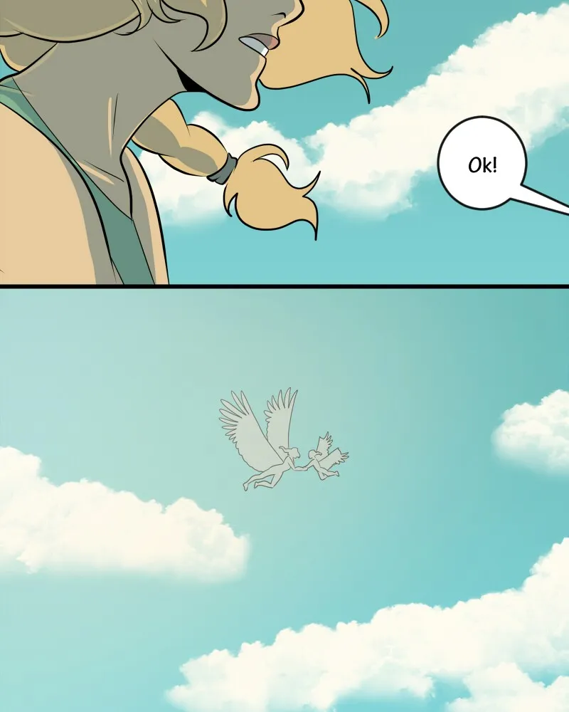 Read The Croaking EN Manga Online