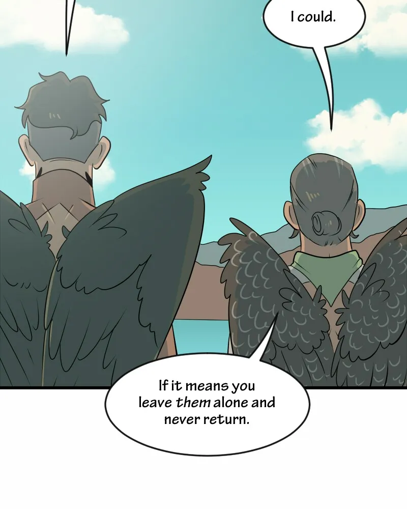 Read The Croaking EN Manga Online