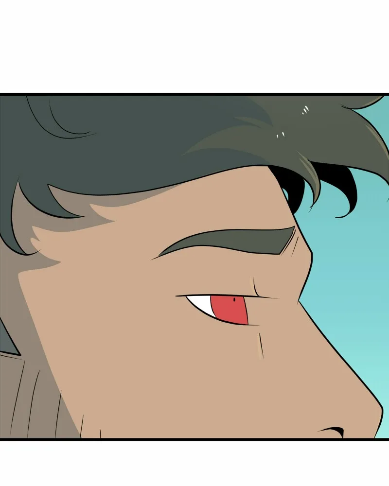 Read The Croaking EN Manga Online