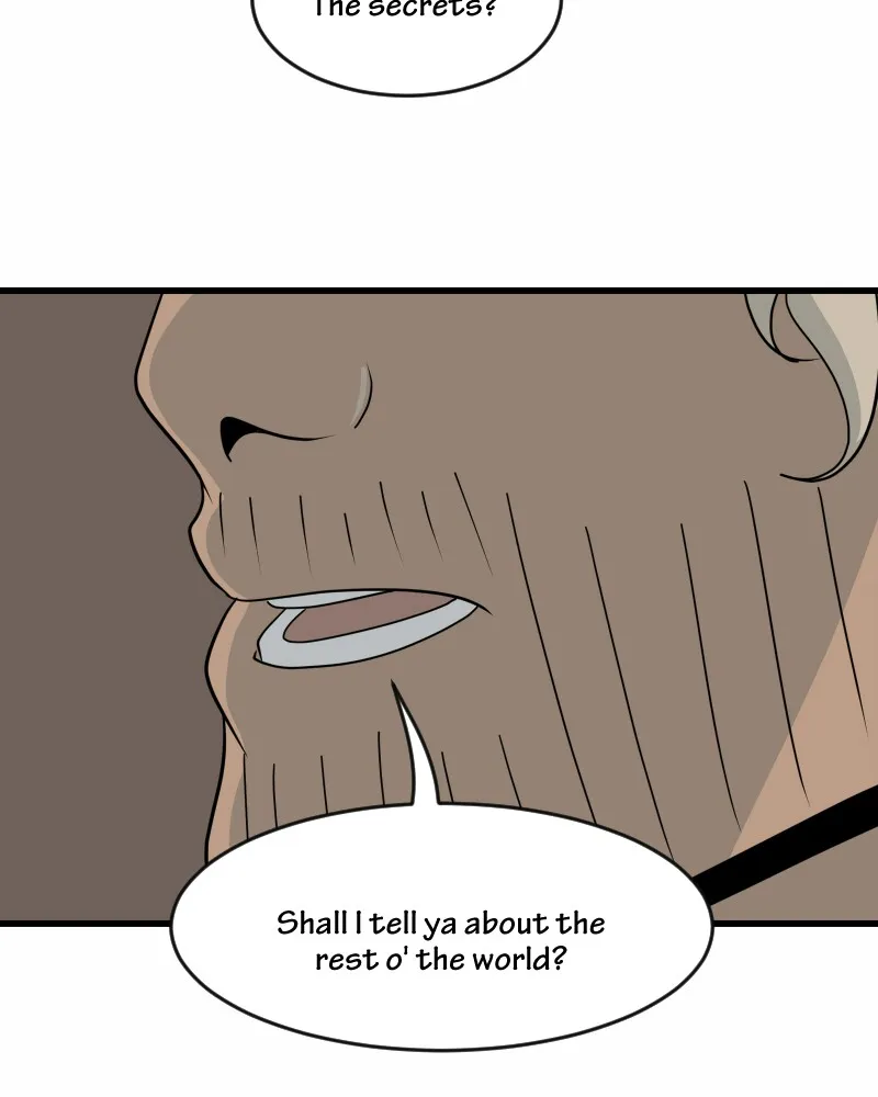 Read The Croaking EN Manga Online