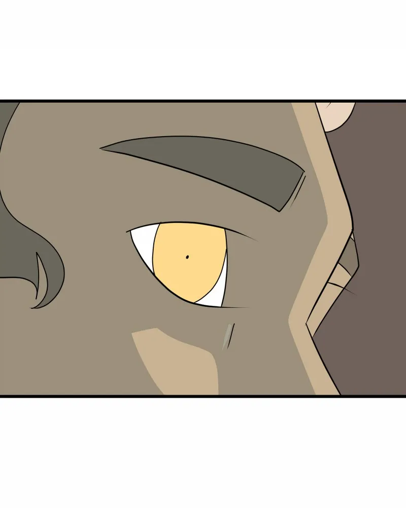 Read The Croaking EN Manga Online