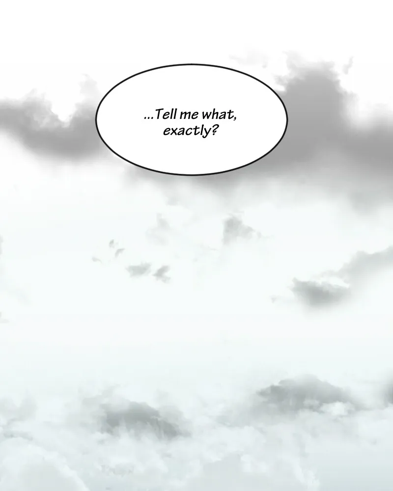 Read The Croaking EN Manga Online