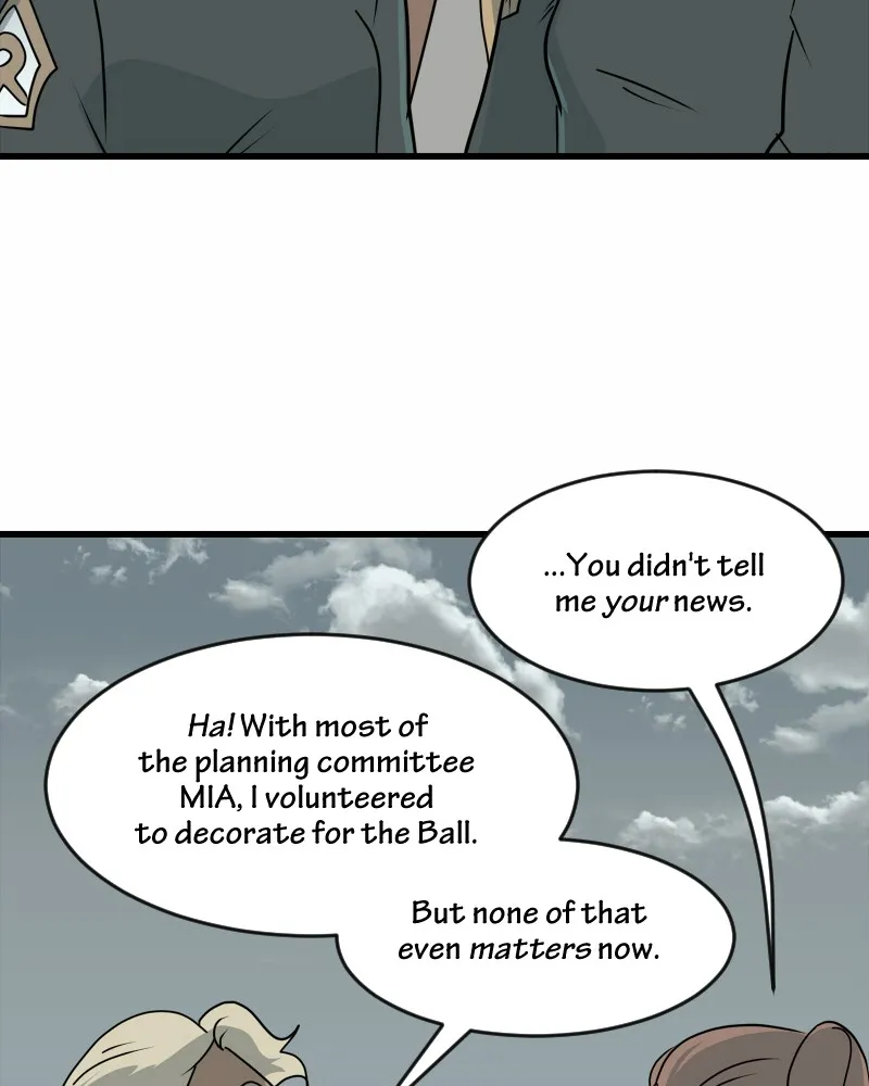 Read The Croaking EN Manga Online