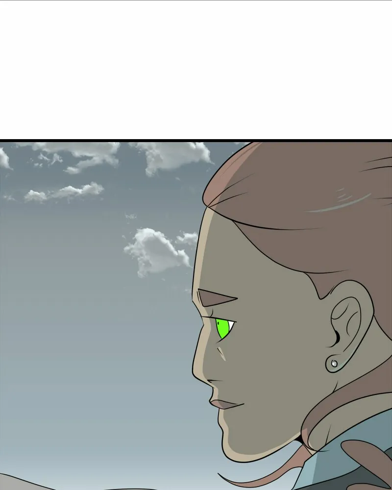 Read The Croaking EN Manga Online