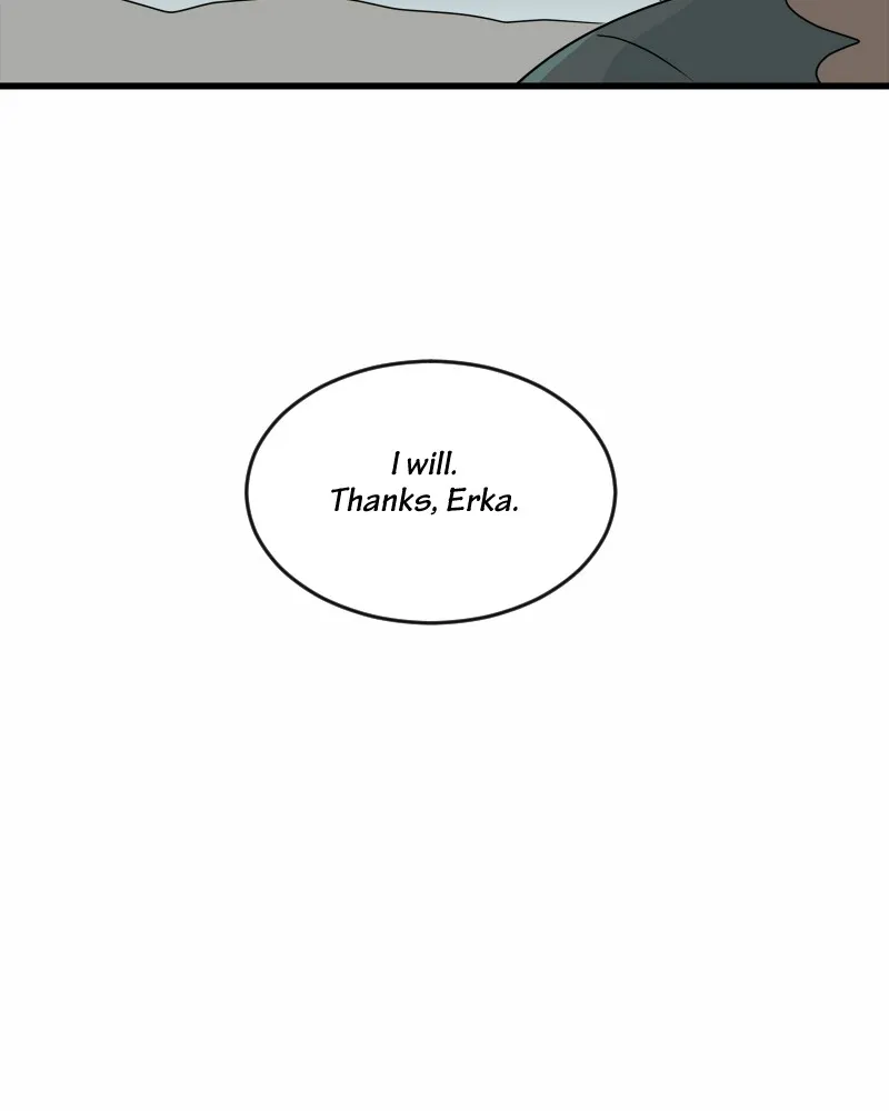 Read The Croaking EN Manga Online
