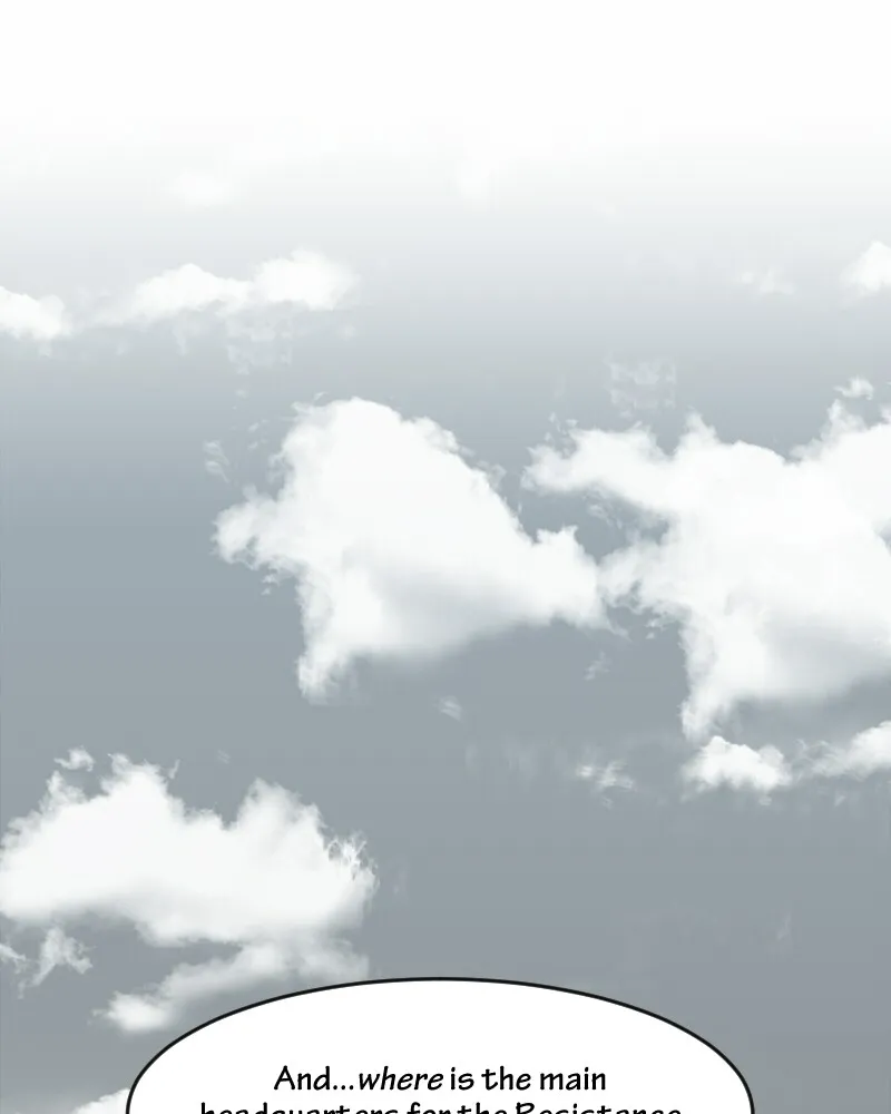 Read The Croaking EN Manga Online