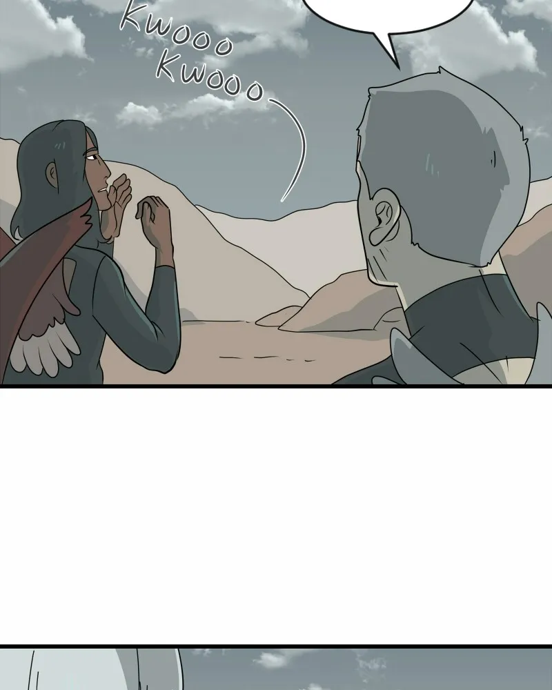 Read The Croaking EN Manga Online