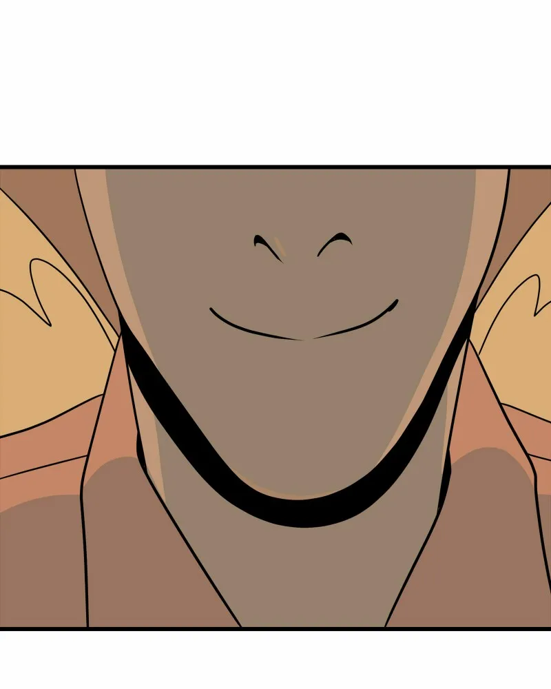 Read The Croaking EN Manga Online