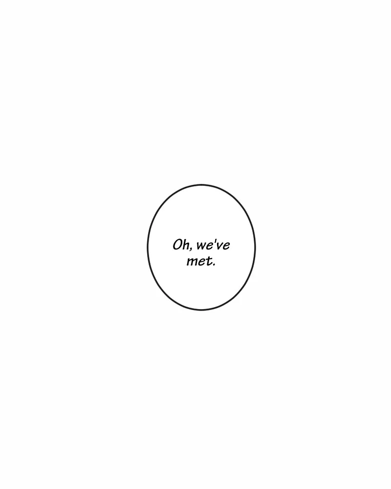 Read The Croaking EN Manga Online