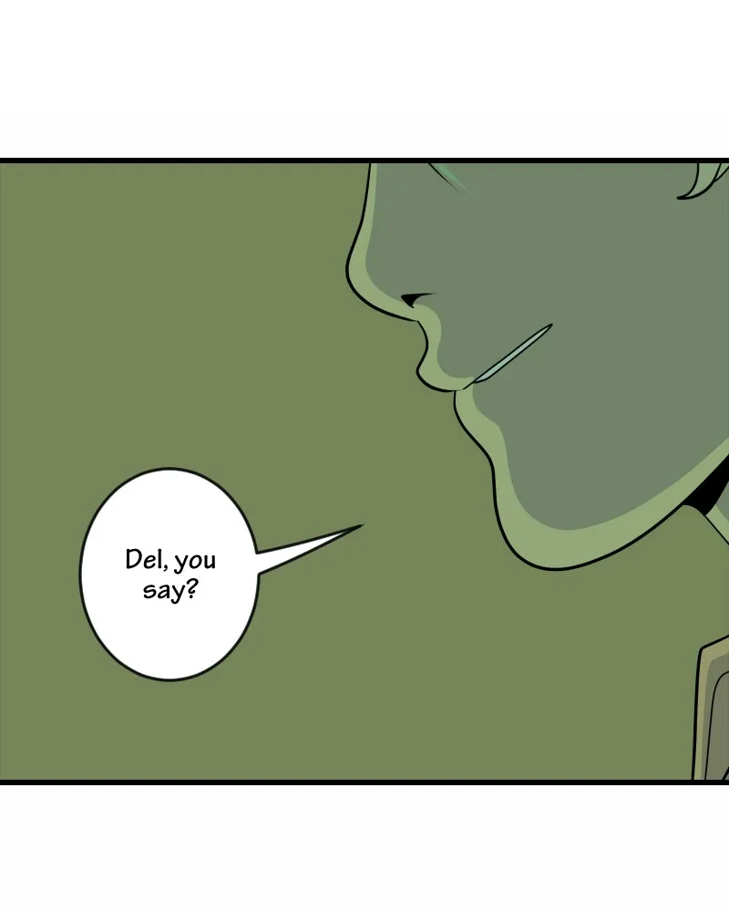 Read The Croaking EN Manga Online