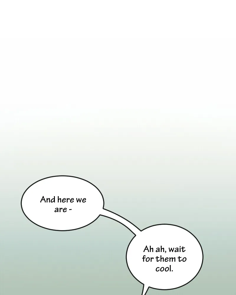 Read The Croaking EN Manga Online