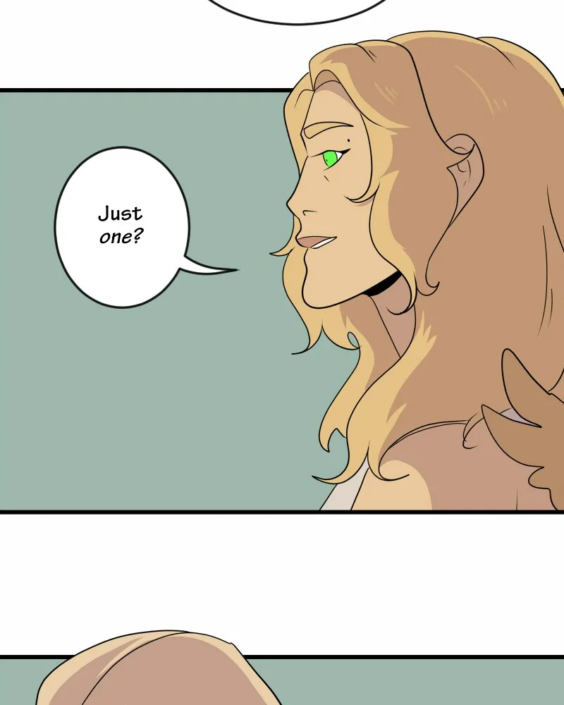 Read The Croaking EN Manga Online