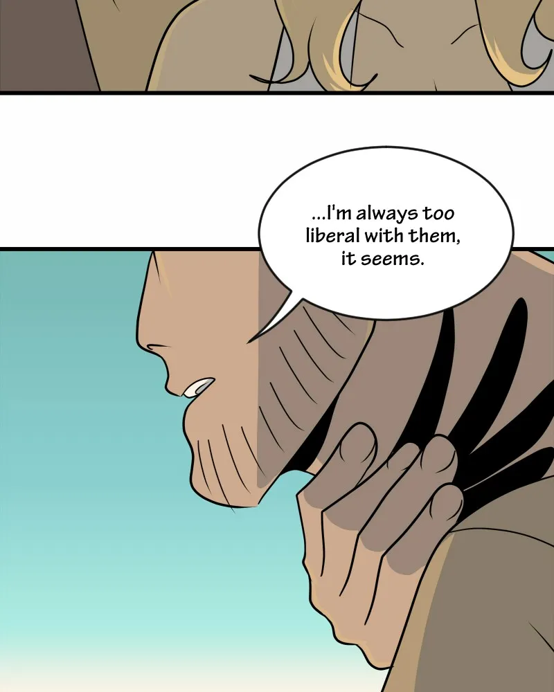 Read The Croaking EN Manga Online