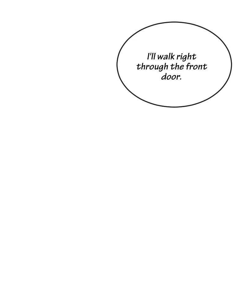 Read The Croaking EN Manga Online