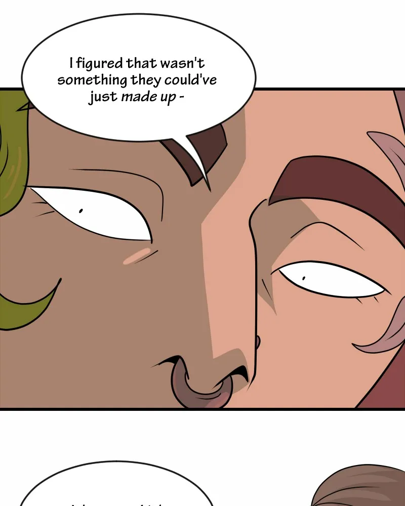 Read The Croaking EN Manga Online