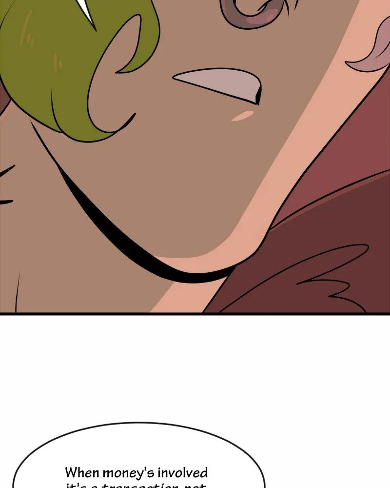 Read The Croaking EN Manga Online