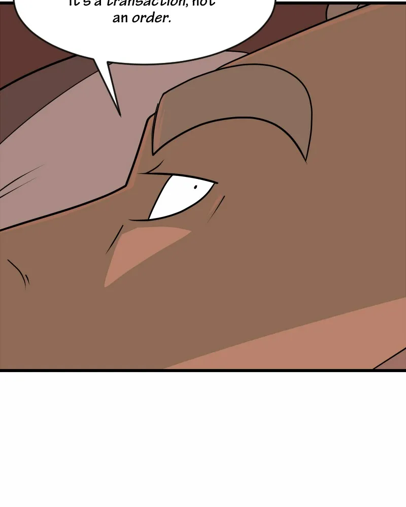 Read The Croaking EN Manga Online