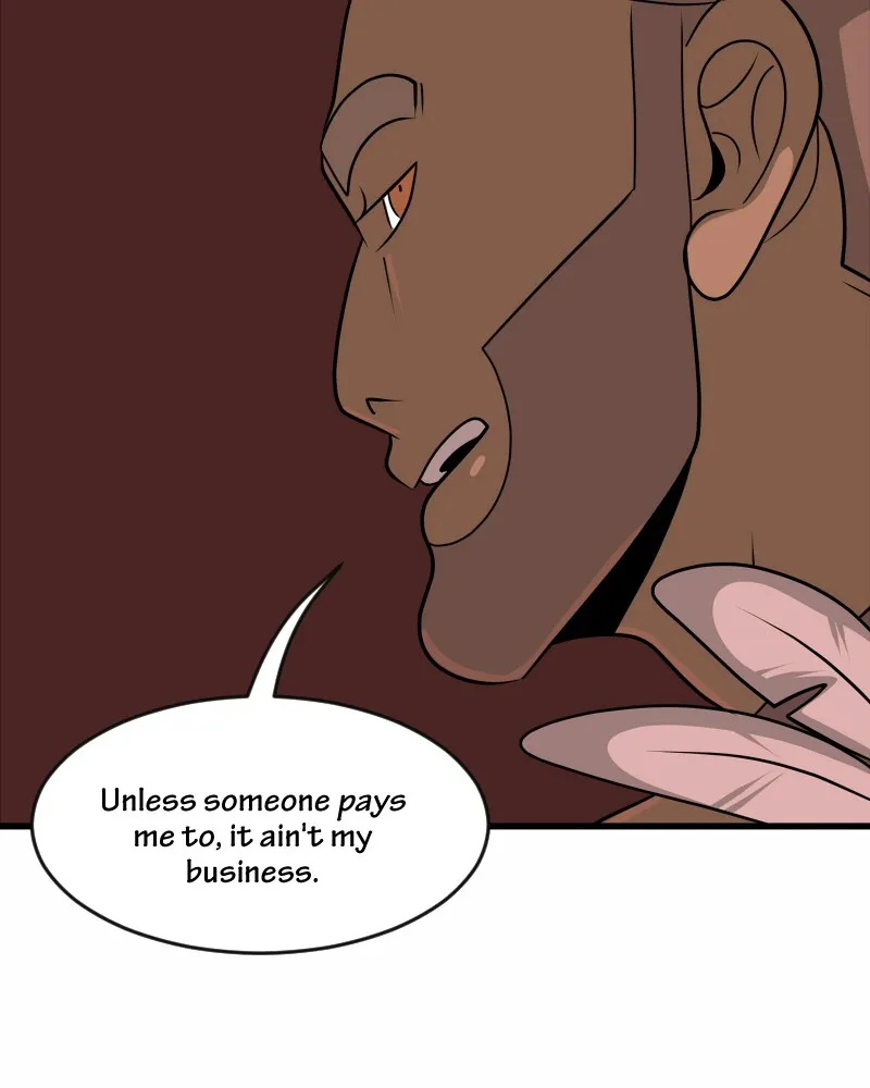 Read The Croaking EN Manga Online