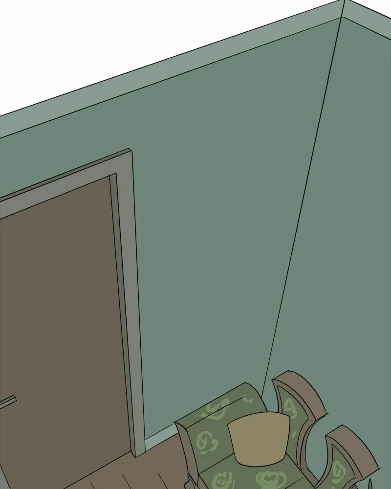 Read The Croaking EN Manga Online