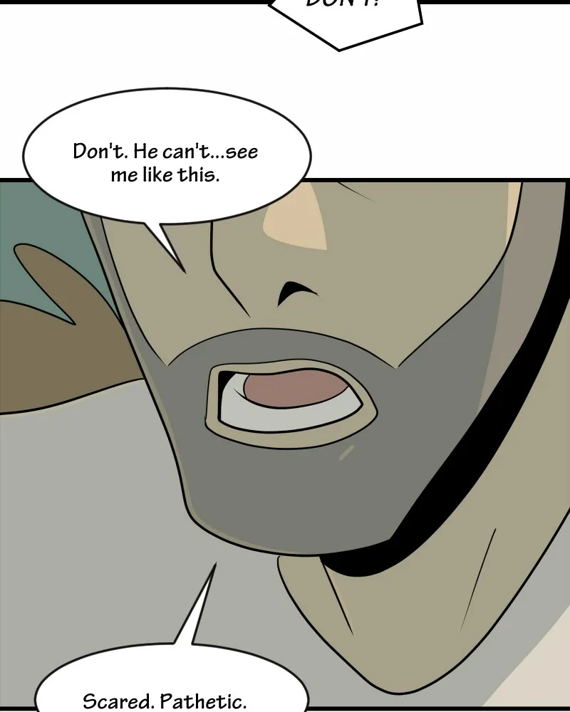 Read The Croaking EN Manga Online