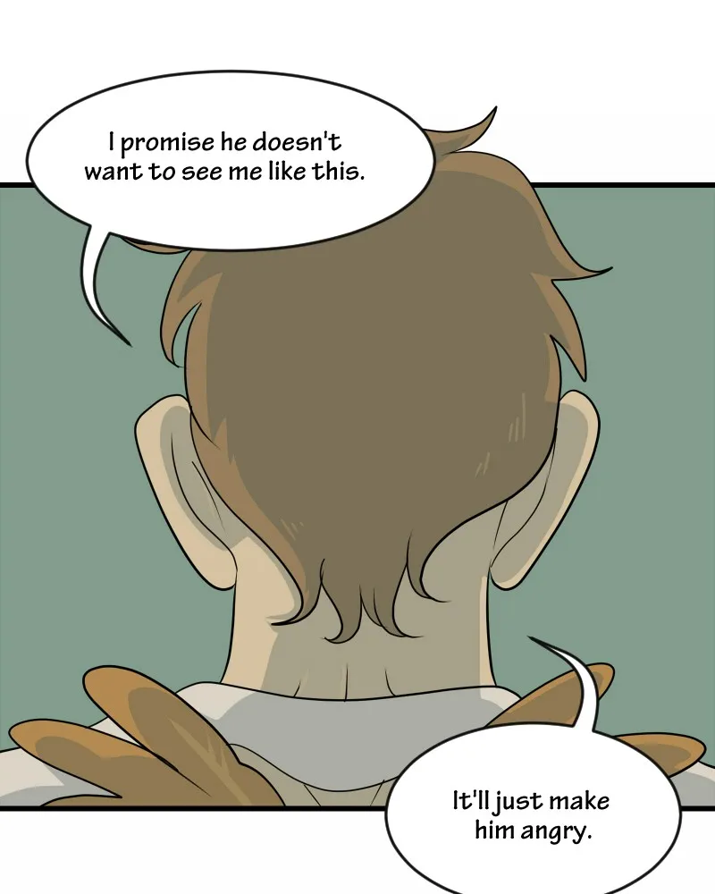 Read The Croaking EN Manga Online