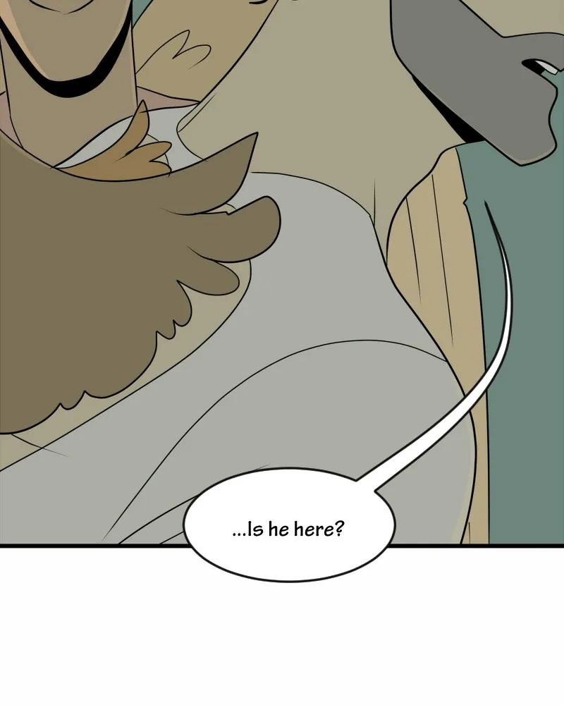 Read The Croaking EN Manga Online