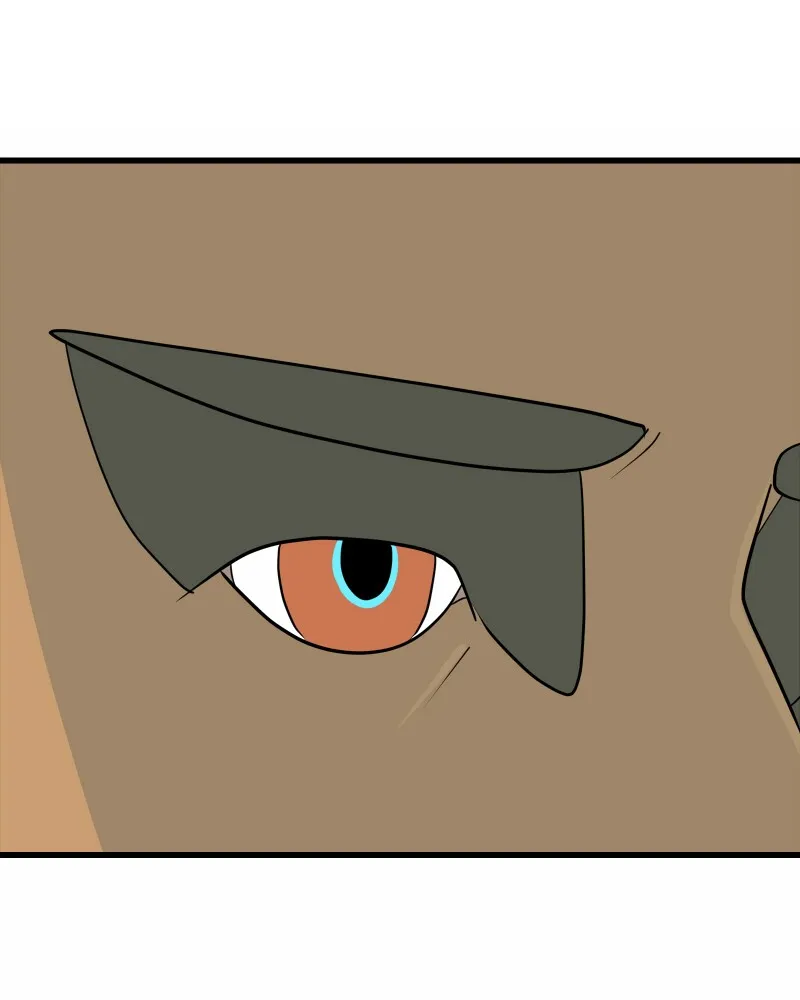 Read The Croaking EN Manga Online