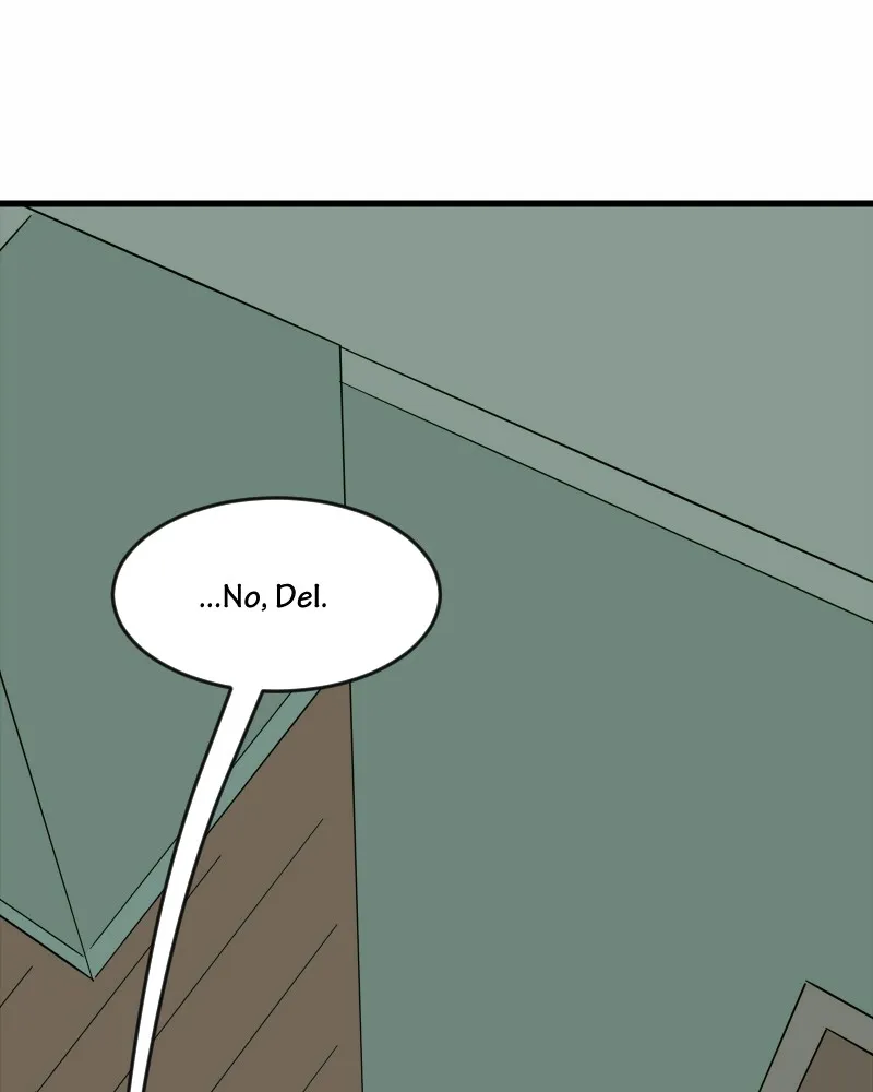 Read The Croaking EN Manga Online
