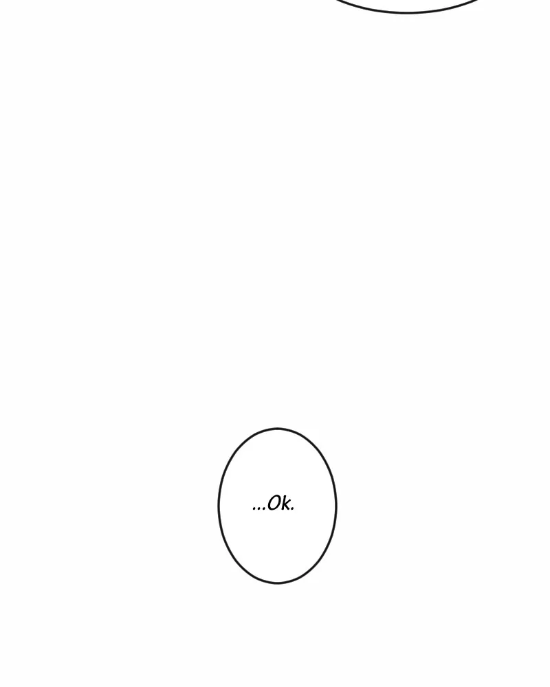Read The Croaking EN Manga Online