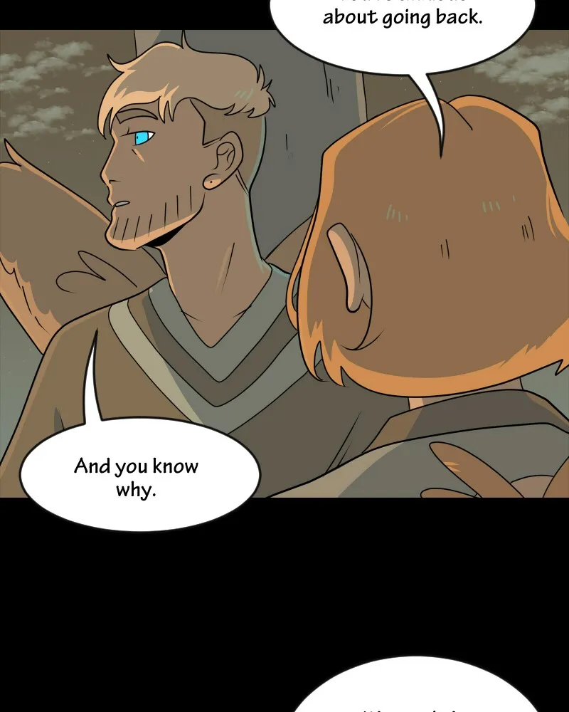 Read The Croaking EN Manga Online