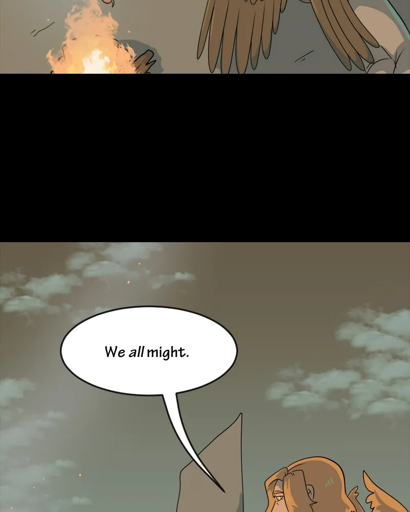 Read The Croaking EN Manga Online