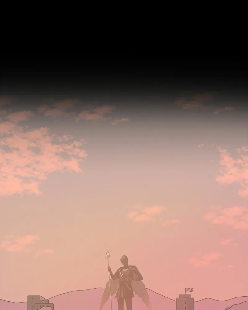 Read The Croaking EN Manga Online