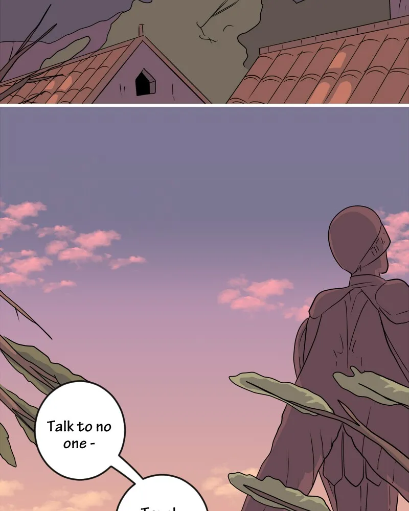 Read The Croaking EN Manga Online