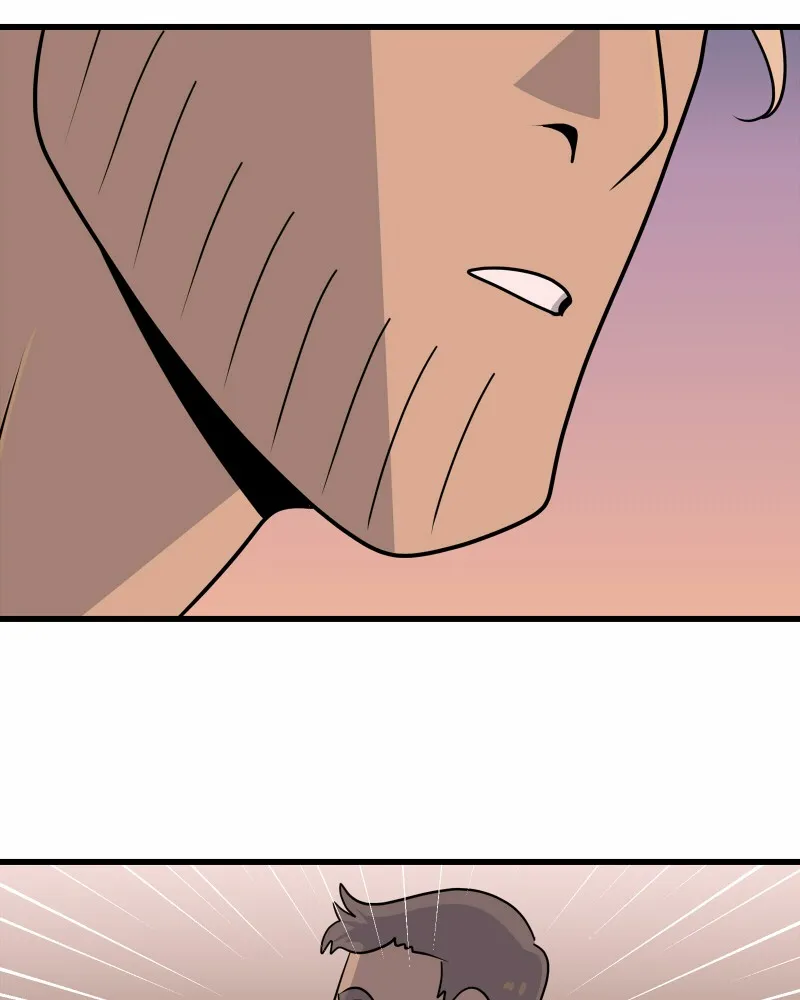 Read The Croaking EN Manga Online