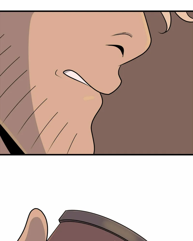 Read The Croaking EN Manga Online