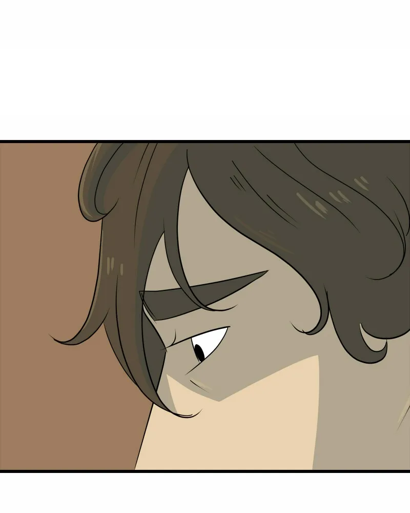Read The Croaking EN Manga Online
