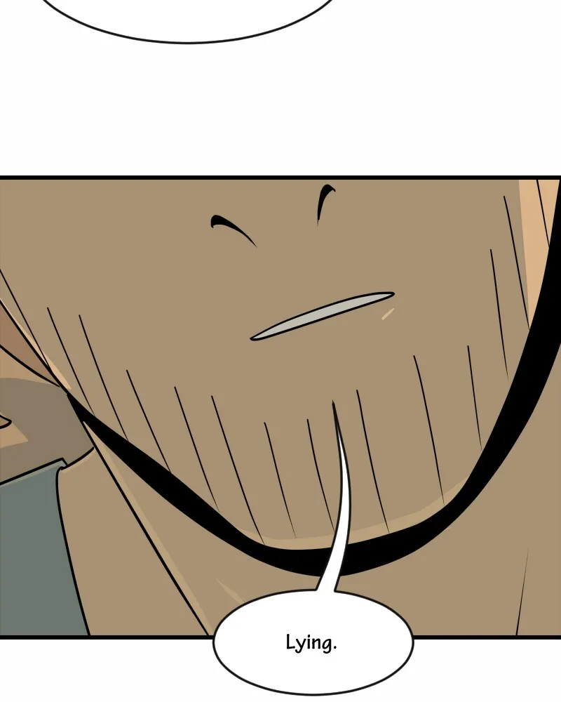 Read The Croaking EN Manga Online