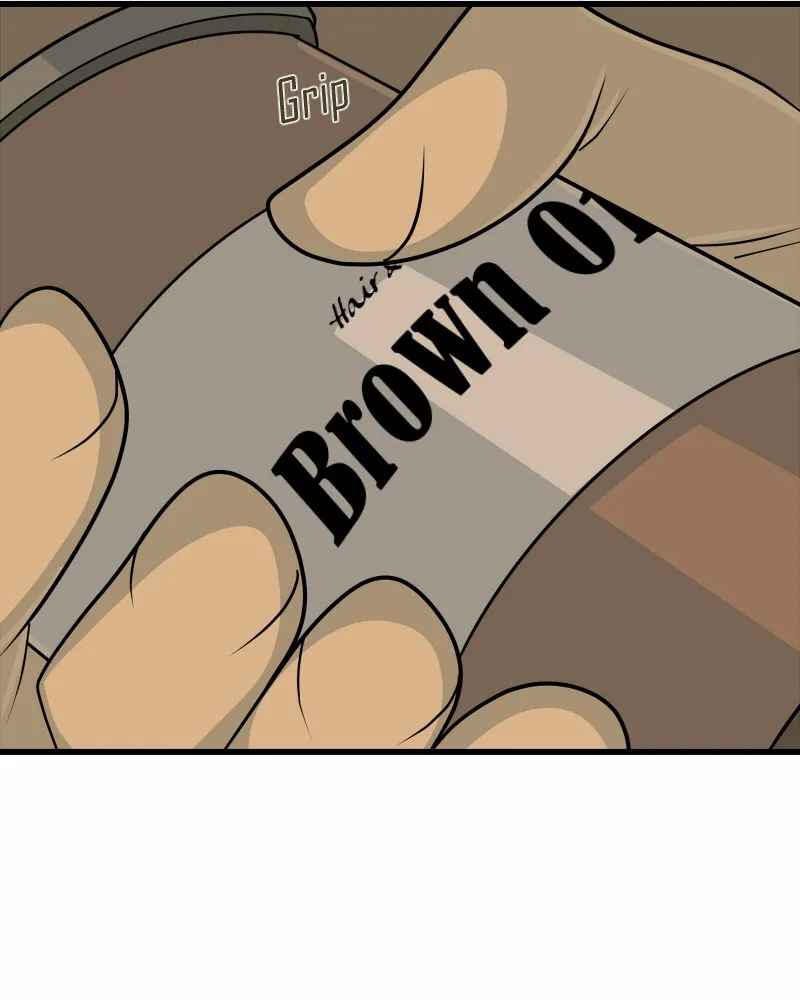 Read The Croaking EN Manga Online