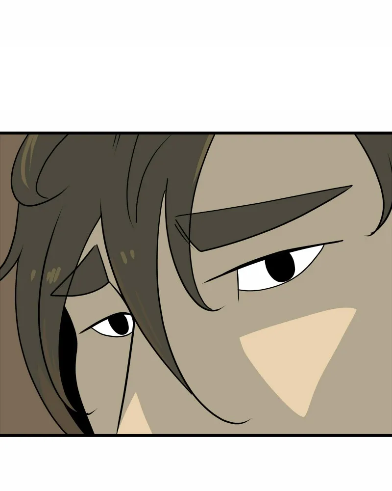 Read The Croaking EN Manga Online