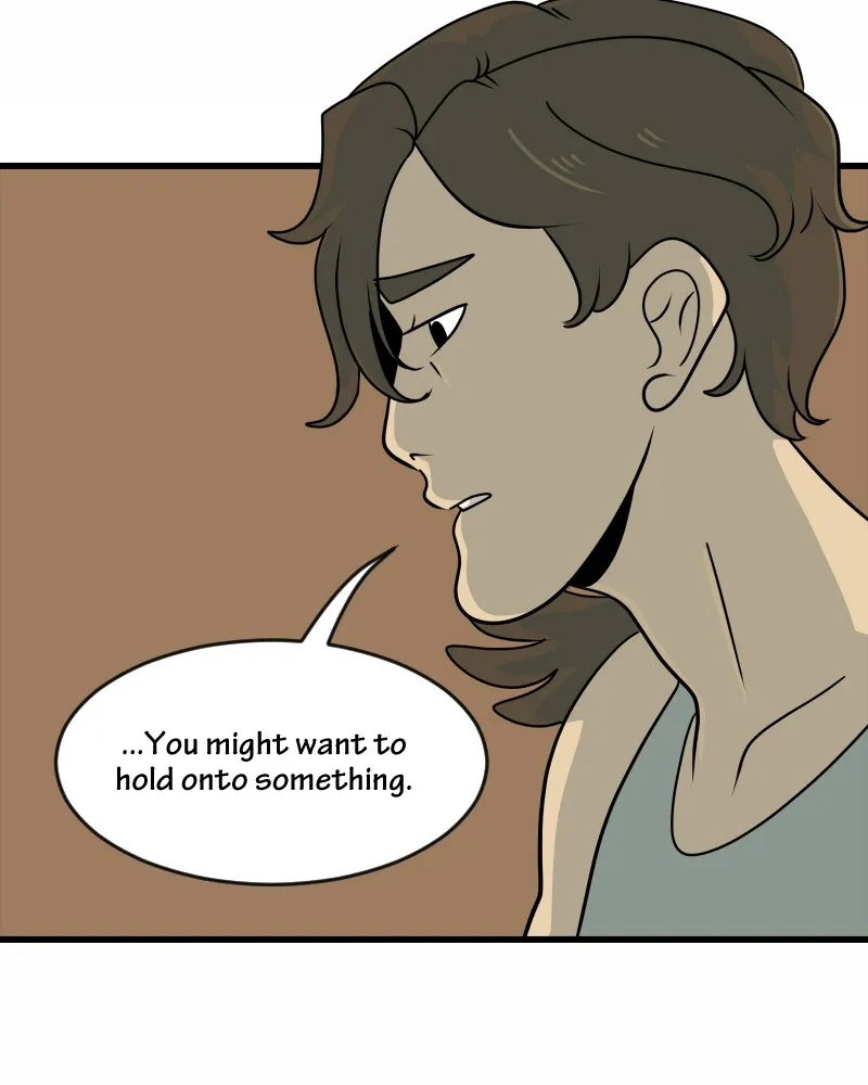 Read The Croaking EN Manga Online