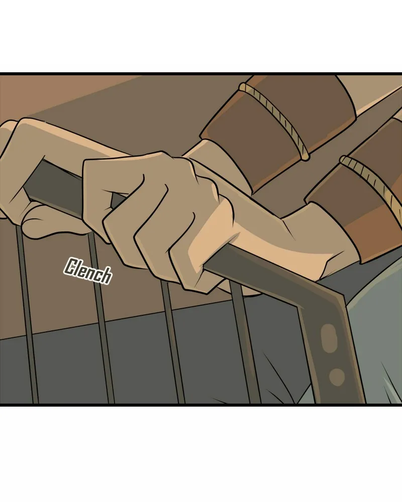 Read The Croaking EN Manga Online