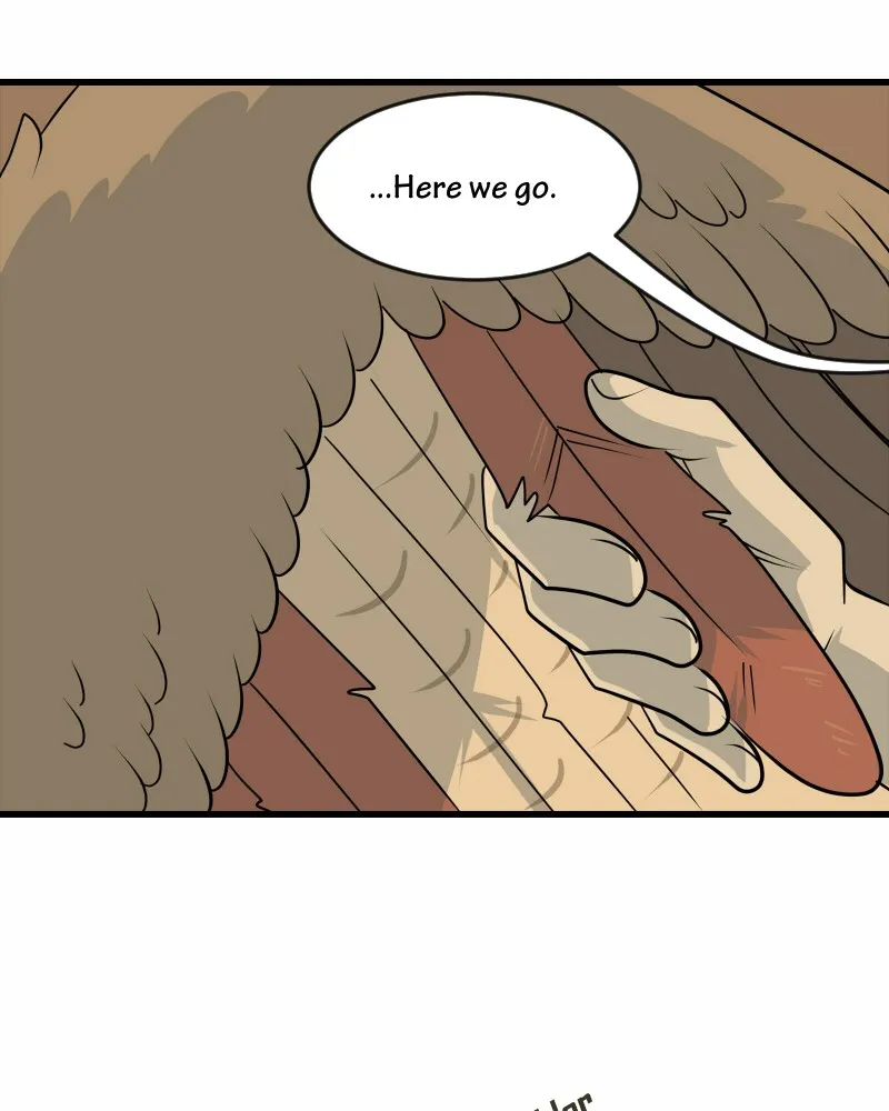 Read The Croaking EN Manga Online