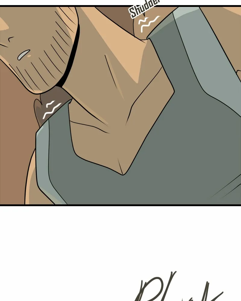 Read The Croaking EN Manga Online